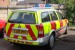 Surrey - Surrey Fire & Rescue Service - KdoW