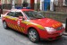 Dublin - Dublin Fire Brigade - SC