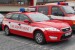US - Heidelberg - USAG Fire & Emergency Services - Kdow 10/03