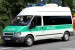BP26-947 - Ford Transit 125 T350 - leBefKw