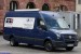 NRW4-2630 - VW Crafter - Infomobil