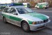 BePo - BMW 525d Touring - FüKw