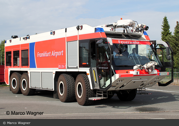 Florian Frankfurt-Flughafen 82/26-01