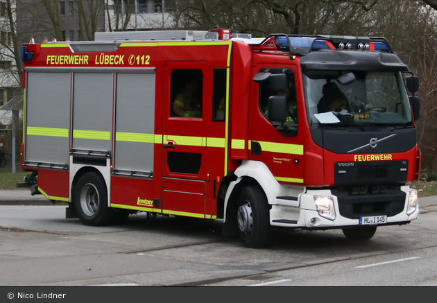 Florian Lübeck 20/48-03