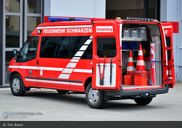 Florian Schwarzenbruck 150/11-01