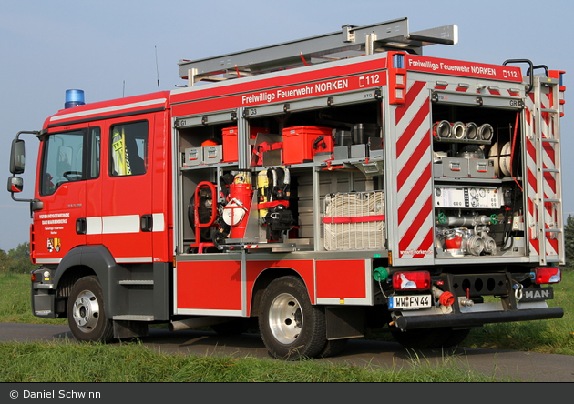 Florian Bad Marienberg 16/44-01