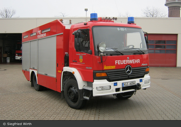 Florian Kevelaer 01 RW 01 (a.D.)