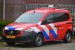 Bladel - Brandweer - PKW - 22-5203
