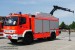 Florian Cham 61/01