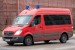 Florian Berlin MTF 2 B-2732 (a.D.)