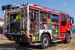 Holzdorf - Feuerwehr - FlKfz HLF BwFPS