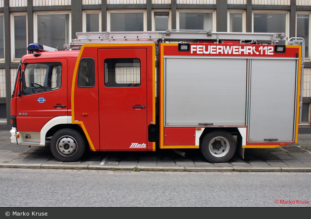 Florian WF Babcock LF10 01