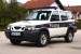 Maglaj - Policija - FuStW
