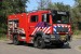 Veere - Brandweer - TLF-W - 19-4640