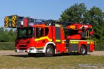 Florian Lauenburg 10/32-01