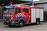 Noordenveld - Brandweer - HLF - 03-8035