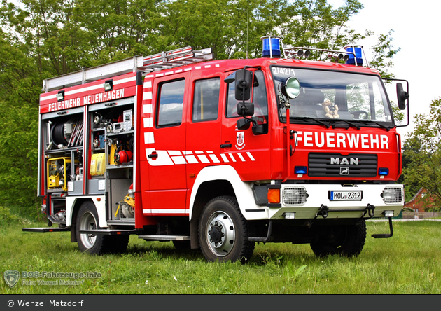 Florian Oderland 02/42-01