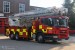 Colchester - Essex County Fire & Rescue Service - ALP