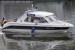 BRB-S 932 - Yamarin 5940 - Polizeistreifenboot