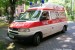 Krankentransport Hinz - KTW 06