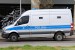 B-3555 - MB Sprinter 416 CDI - GefKW