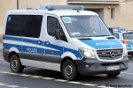 DD-Q 7761 - MB Sprinter 316 CDI - HGruKw