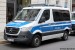 LSA-48876 - MB Sprinter 316 CDI - HGruKw