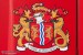 Weymouth - Dorset Fire & Rescue Service - WrL - Wappen