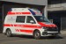 Vaduz - LRK - RTW - Olga 1