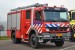 Peel en Maas - Brandweer - TLF - 23-2531