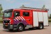 Almere - Brandweer - HLF - 25-4132