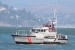 Sausalito - United States Coast Guard - Seenotrettungsboot MLB-47267