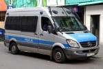 Poznań - Policja - OPP - GruKw - U771