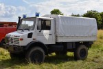 Rotkreuz Nordrhein 22 LKW 01