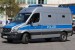 B-31112 - MB Sprinter 416 CDI - GefKw
