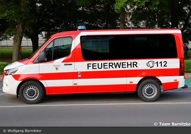 Florian Nürnberg 08/14-01