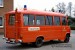 Florian Ammerland 80/60 (a.D.)