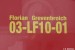 Florian Grevenbroich 03 LF10 01