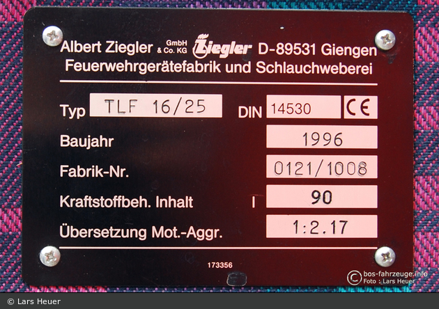 Florian Osterburg 20/23-01