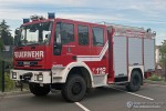 Florian Schiffweiler 01/42 (a.D.)