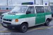 MS-3375 - VW T4 - HGruKw