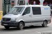 DD-Q 7004 - MB Sprinter 316 CDI - BeDoKw