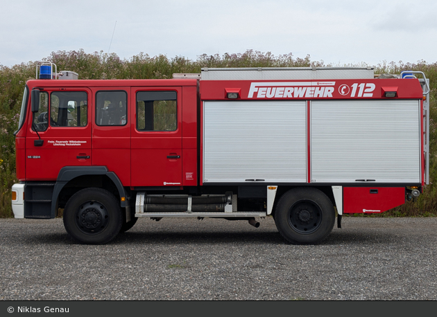 Florian Willebadessen 02 TLF3000 01