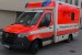 Rettung Prignitz 30/83-02