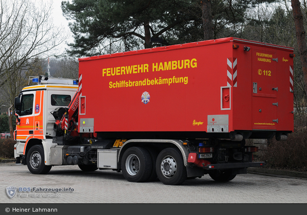 Florian Hamburg 36 WLF (HH-2967)