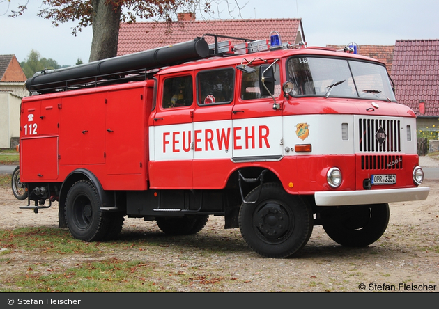 Florian Ruppin 08/45-01 (a.D.)