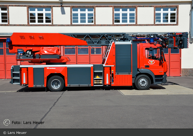 Florian Burg 33