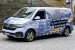 BD16-2071 - VW T6.1 - PKW Presse und Öffentlichkeitsarbeit