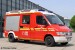 Florian Freising 01/49-01