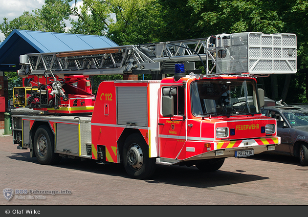 Florian Mainz 02/34-02
